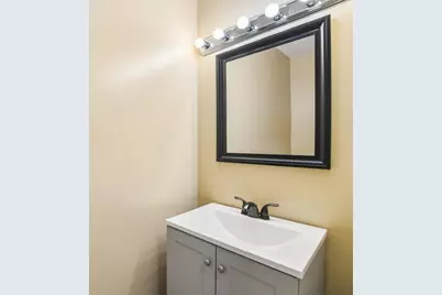 2799 Brookcliff Landing, Marietta, GA 30062 - Photo 30