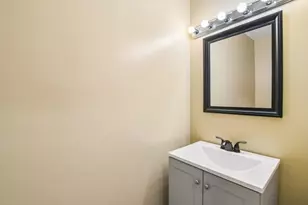 2799 Brookcliff Landing, Marietta, GA 30062 - Photo 30