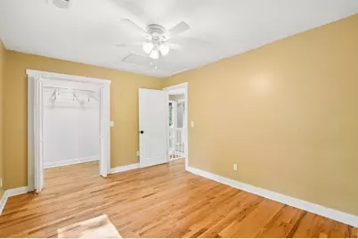 2799 Brookcliff Landing, Marietta, GA 30062 - Photo 28