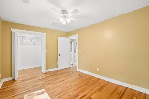 2799 Brookcliff Landing, Marietta, GA 30062 - Photo 28