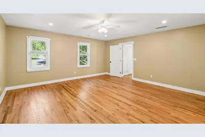 2799 Brookcliff Landing, Marietta, GA 30062 - Photo 22
