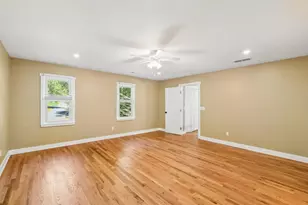 2799 Brookcliff Landing, Marietta, GA 30062 - Photo 22