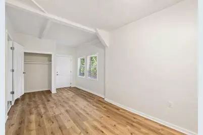 2799 Brookcliff Landing, Marietta, GA 30062 - Photo 36