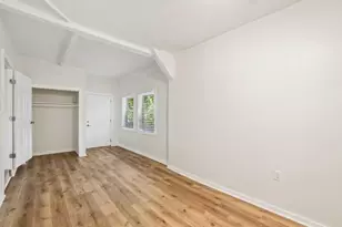 2799 Brookcliff Landing, Marietta, GA 30062 - Photo 36