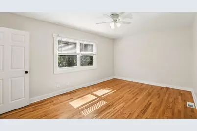 2799 Brookcliff Landing, Marietta, GA 30062 - Photo 18