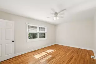 2799 Brookcliff Landing, Marietta, GA 30062 - Photo 18