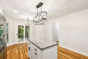2799 Brookcliff Landing, Marietta, GA 30062 - Photo 8