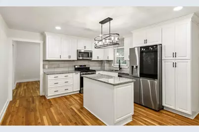 2799 Brookcliff Landing, Marietta, GA 30062 - Photo 6