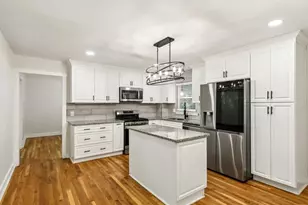 2799 Brookcliff Landing, Marietta, GA 30062 - Photo 6