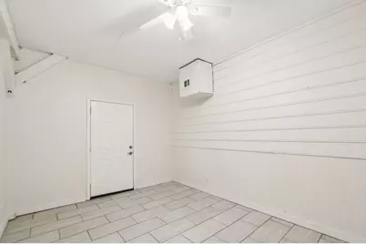 2799 Brookcliff Landing, Marietta, GA 30062 - Photo 40