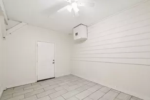 2799 Brookcliff Landing, Marietta, GA 30062 - Photo 40
