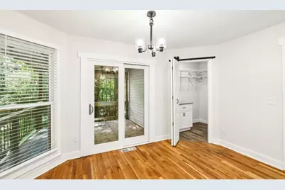 2799 Brookcliff Landing, Marietta, GA 30062 - Photo 10