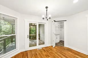2799 Brookcliff Landing, Marietta, GA 30062 - Photo 10
