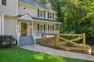 2799 Brookcliff Landing, Marietta, GA 30062 - Photo 2