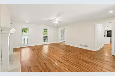 2799 Brookcliff Landing, Marietta, GA 30062 - Photo 14