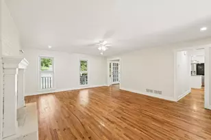 2799 Brookcliff Landing, Marietta, GA 30062 - Photo 14