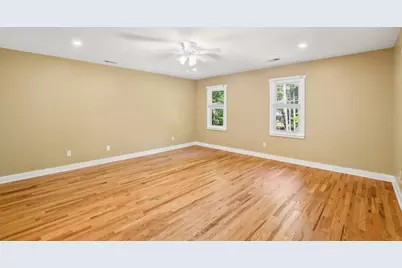 2799 Brookcliff Landing, Marietta, GA 30062 - Photo 20