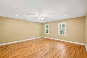 2799 Brookcliff Landing, Marietta, GA 30062 - Photo 20