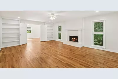 2799 Brookcliff Landing, Marietta, GA 30062 - Photo 16