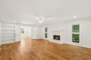 2799 Brookcliff Landing, Marietta, GA 30062 - Photo 16