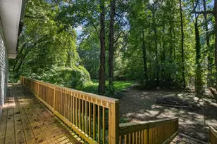2799 Brookcliff Landing, Marietta, GA 30062 - Photo 44