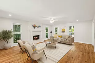 2799 Brookcliff Landing, Marietta, GA 30062 - Photo 4