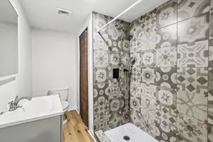 2799 Brookcliff Landing, Marietta, GA 30062 - Photo 38