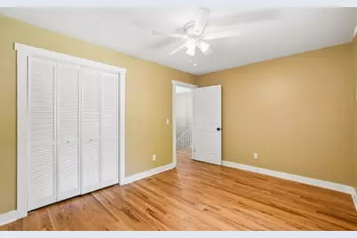 2799 Brookcliff Landing, Marietta, GA 30062 - Photo 26