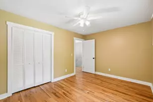 2799 Brookcliff Landing, Marietta, GA 30062 - Photo 26