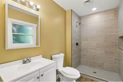 2799 Brookcliff Landing, Marietta, GA 30062 - Photo 32