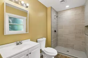 2799 Brookcliff Landing, Marietta, GA 30062 - Photo 32