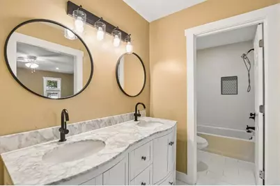 2799 Brookcliff Landing, Marietta, GA 30062 - Photo 24