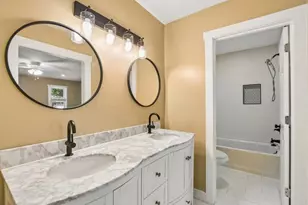 2799 Brookcliff Landing, Marietta, GA 30062 - Photo 24