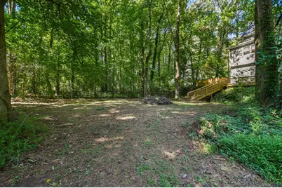 2799 Brookcliff Landing, Marietta, GA 30062 - Photo 46