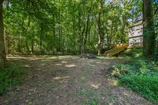 2799 Brookcliff Landing, Marietta, GA 30062 - Photo 46