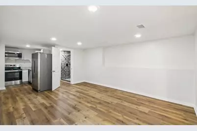 2799 Brookcliff Landing, Marietta, GA 30062 - Photo 34