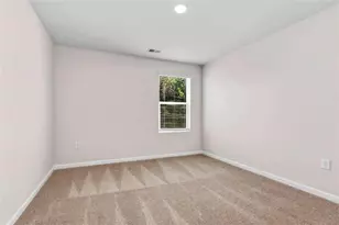 3666 Parkway James Dr, Snellville, GA 30039 - Photo 8
