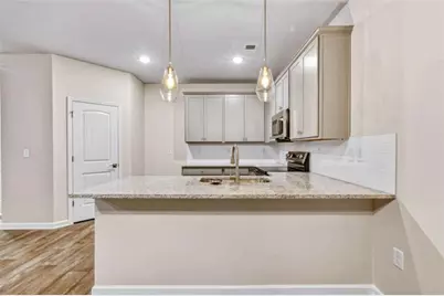 3666 Parkway James Drive, Snellville, GA 30039 - Photo 6