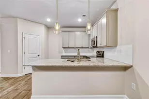 3666 Parkway James Dr, Snellville, GA 30039 - Photo 6