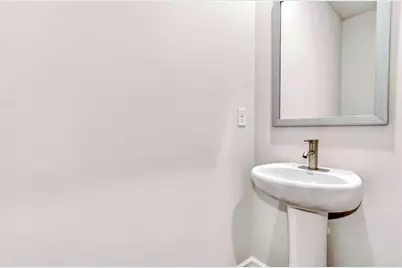 3666 Parkway James Drive, Snellville, GA 30039 - Photo 18