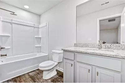 3666 Parkway James Drive, Snellville, GA 30039 - Photo 14