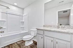 3666 Parkway James Dr, Snellville, GA 30039 - Photo 14