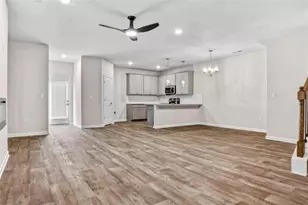 3666 Parkway James Dr, Snellville, GA 30039 - Photo 2