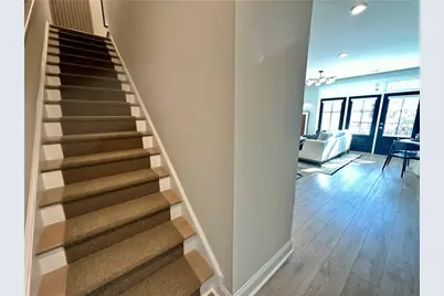 536 Alice Way #D6, Cumming, GA 30040 - Photo 18