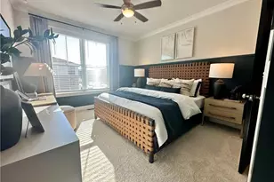 536 Alice Wy, Cumming, GA 30040 - Photo 28