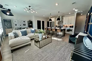 536 Alice Wy, Cumming, GA 30040 - Photo 14
