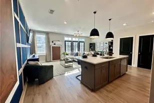 536 Alice Wy, Cumming, GA 30040 - Photo 10