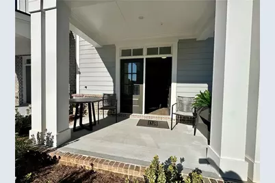 536 Alice Way #D6, Cumming, GA 30040 - Photo 4