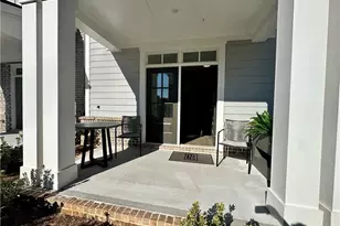 536 Alice Wy, Cumming, GA 30040 - Photo 4