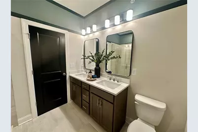536 Alice Way #D6, Cumming, GA 30040 - Photo 26